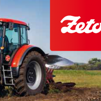 zetor_tractor_show.png
