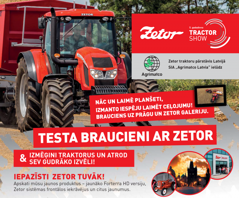 09812 Zetor TS2015 LATVIA A4 05v2