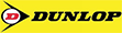 Dunlop